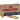 hornady-frontier-rifle-ammunition-223-rem-68-gr-bthp-match-20-ct-FRFR160_1