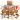 xgSxkxtV7Icvi9G7KR0621q0C2h3Xm-metaOTEtbDVubk5BWUwuanBn-