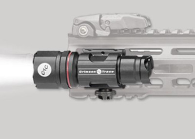 EJCWL102