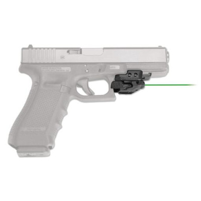 EJ013000227-1