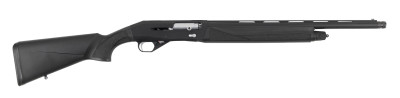 cz06377bd76