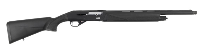 cz06377bd76