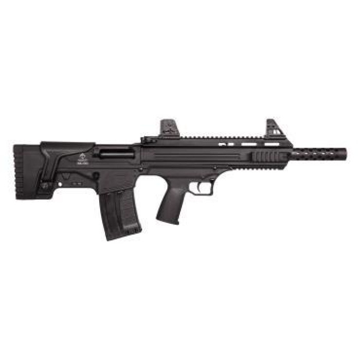 AKATI12BDB