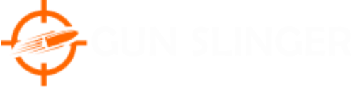 Gun Slinger