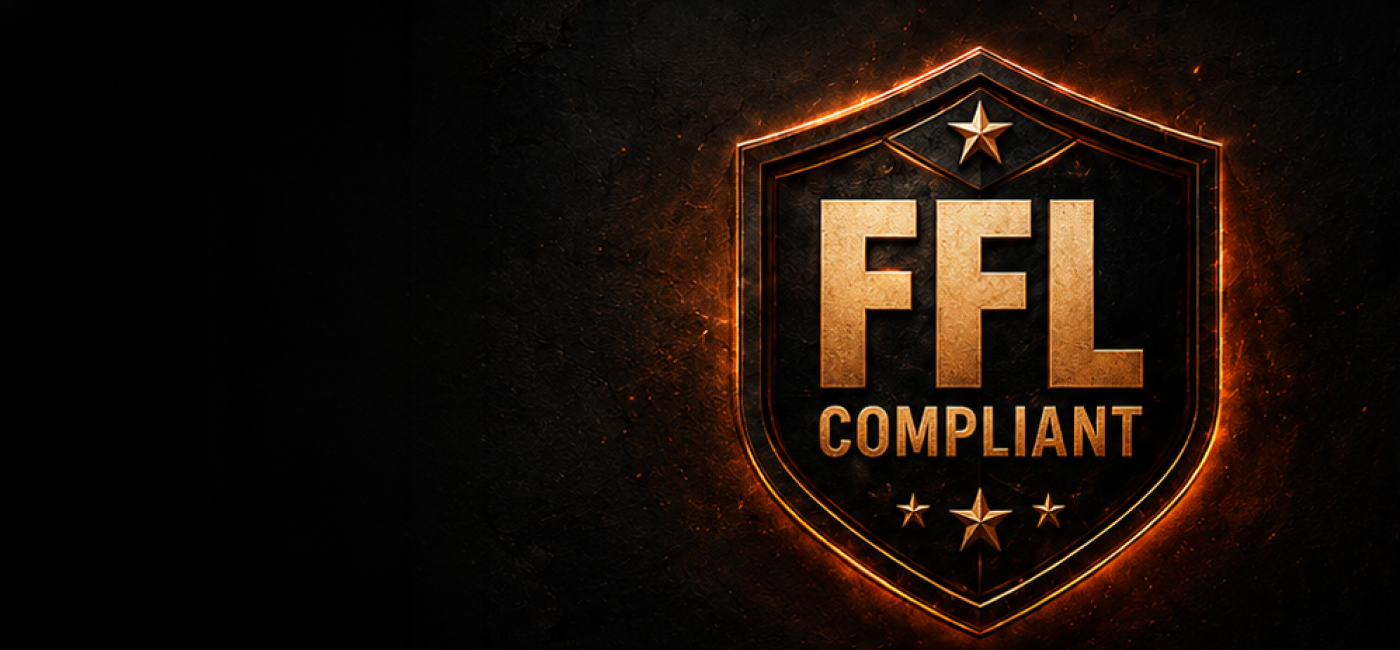 FFL Transfers Made Easy